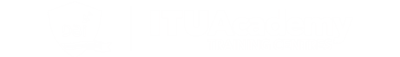 DBI and ITU Academy Training Centres